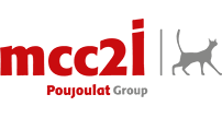 Logo MCC2I