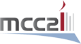 MCC2i logotype